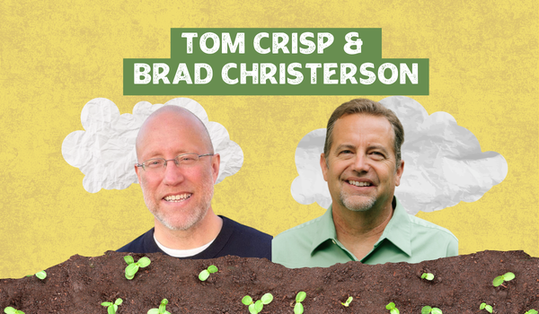 Crisp and Christerson Honorees.png