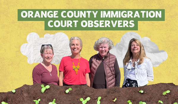 Honorees OC Court Observers.png