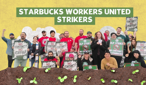 Honorees Starbucks Workers.png